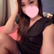 ヒメ日記 2025/10/10 14:30 投稿 あすか ドンファン