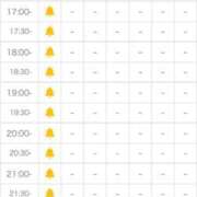 ヒメ日記 2025/10/11 14:23 投稿 あすか ドンファン