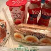 ヒメ日記 2025/10/11 20:04 投稿 あすか ドンファン