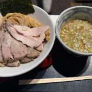 ヒメ日記 2025/10/12 16:27 投稿 あすか ドンファン