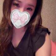 ヒメ日記 2025/10/22 13:22 投稿 あすか ドンファン