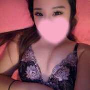 ヒメ日記 2025/10/23 09:59 投稿 あすか ドンファン