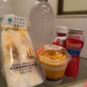 ヒメ日記 2025/10/23 20:23 投稿 あすか ドンファン