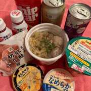 ヒメ日記 2025/10/25 16:49 投稿 あすか ドンファン