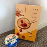 ヒメ日記 2025/10/27 12:36 投稿 あすか ドンファン