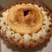 ヒメ日記 2025/10/27 19:34 投稿 あすか ドンファン