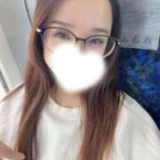 ヒメ日記 2025/10/28 08:53 投稿 あすか ドンファン