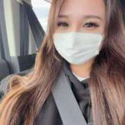 ヒメ日記 2025/11/06 09:16 投稿 あすか ドンファン