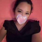 ヒメ日記 2025/11/12 18:35 投稿 あすか ドンファン