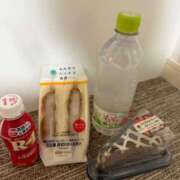 ヒメ日記 2025/11/13 17:31 投稿 あすか ドンファン