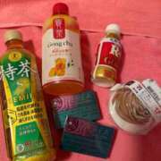 ヒメ日記 2025/11/15 17:58 投稿 あすか ドンファン