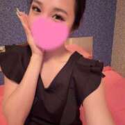 ヒメ日記 2025/11/17 09:54 投稿 あすか ドンファン