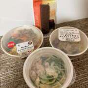 ヒメ日記 2025/11/17 14:31 投稿 あすか ドンファン