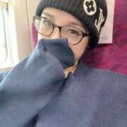 ヒメ日記 2025/11/18 14:06 投稿 あすか ドンファン