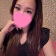 ヒメ日記 2025/11/29 09:52 投稿 あすか ドンファン