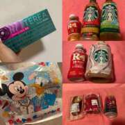 ヒメ日記 2025/12/10 18:35 投稿 あすか ドンファン