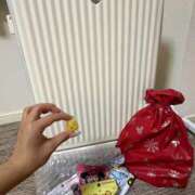 ヒメ日記 2025/12/11 19:27 投稿 あすか ドンファン