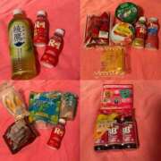 ヒメ日記 2025/12/12 12:46 投稿 あすか ドンファン