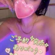 ヒメ日記 2025/12/13 19:51 投稿 あすか ドンファン