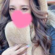 ヒメ日記 2025/12/22 16:15 投稿 あすか ドンファン