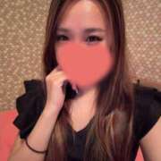 ヒメ日記 2025/12/23 09:57 投稿 あすか ドンファン