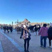 ヒメ日記 2025/12/23 17:20 投稿 あすか ドンファン