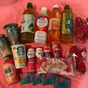 ヒメ日記 2026/01/17 16:52 投稿 あすか ドンファン