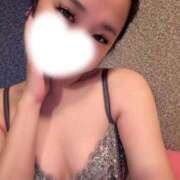 ヒメ日記 2026/01/19 11:57 投稿 あすか ドンファン