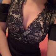 あすか 今日から❗️ ドンファン