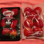 あすか 完売ありがとう🩷 ドンファン