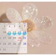 ヒメ日記 2026/03/11 02:01 投稿 あすか ドンファン