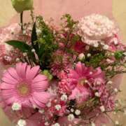 あすか ありがとう😭💐 ドンファン