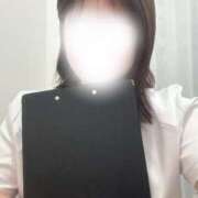 ヒメ日記 2025/07/10 13:48 投稿 篠原　まり 癒し娘診療所 水戸・ひたちなか店