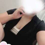 ヒメ日記 2025/07/12 12:05 投稿 篠原　まり 癒し娘診療所 水戸・ひたちなか店