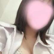 ヒメ日記 2025/07/17 11:01 投稿 篠原　まり 癒し娘診療所 水戸・ひたちなか店