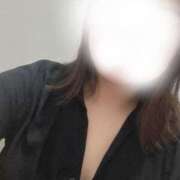 ヒメ日記 2025/07/18 16:11 投稿 篠原　まり 癒し娘診療所 水戸・ひたちなか店