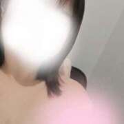 ヒメ日記 2025/07/19 12:06 投稿 篠原　まり 癒し娘診療所 水戸・ひたちなか店