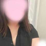 ヒメ日記 2025/07/24 14:34 投稿 篠原　まり 癒し娘診療所 水戸・ひたちなか店