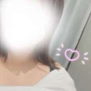 ヒメ日記 2025/09/12 16:40 投稿 篠原　まり 癒し娘診療所 水戸・ひたちなか店