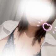 ヒメ日記 2025/09/20 10:55 投稿 篠原　まり 癒し娘診療所 水戸・ひたちなか店