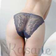 ヒメ日記 2025/07/20 17:17 投稿 花紗音（かさね） フュージョンスパ