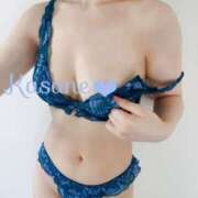 ヒメ日記 2025/10/03 19:58 投稿 花紗音（かさね） フュージョンスパ