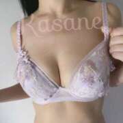 ヒメ日記 2025/10/08 23:28 投稿 花紗音（かさね） フュージョンスパ