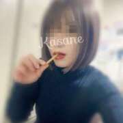 ヒメ日記 2025/11/01 19:49 投稿 花紗音（かさね） フュージョンスパ