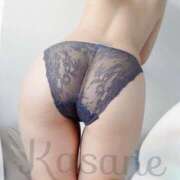 花紗音（かさね） ⚪︎毎日がお得なフュージョンスパ⚪︎ フュージョンスパ