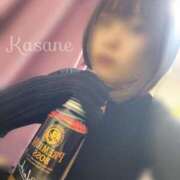 花紗音（かさね） ⚪︎隠れてるエロさ⚪︎ フュージョンスパ