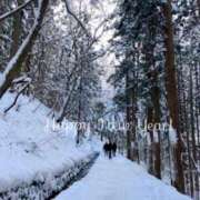 花紗音（かさね） ◇謹賀新年◇ フュージョンスパ