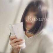 ヒメ日記 2026/02/10 23:07 投稿 花紗音（かさね） フュージョンスパ