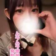 梅野しずく 🌟はじめまして🌟 水戸ソープ アイドル彼女