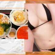 ヒメ日記 2025/07/06 09:06 投稿 りょう 素人妻御奉仕倶楽部Hip's松戸店